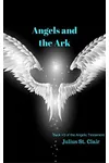 Angels and the Ark