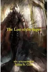 The Last of the Sages