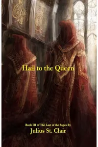 Hail to the Queen
