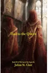 Hail to the Queen
