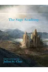 The Sage Academy