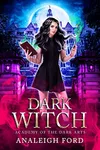 Dark Witch