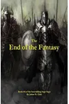The End of the Fantasy