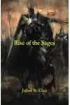 Rise of the Sages