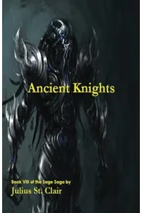 Ancient Knights
