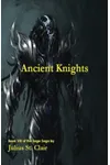 Ancient Knights