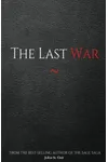 The Last War