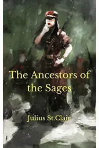The Ancestors of the Sages