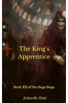 The King's Apprentice