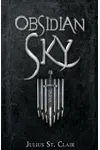 A Dawn of Heroes / Obsidian Sky