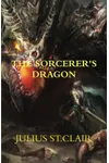The Sorcerer's Dragon