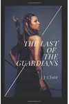 The Last of the Guardians