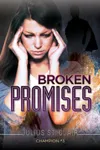Broken Promises