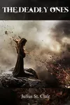 The Deadly