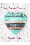 My Immortal Romance