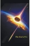 The End of Us