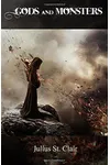 Gods and Monsters