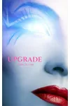 Upgrade