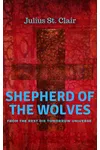 Shepherd of the Wolves