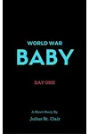 World War Baby