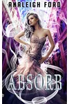 Absorb