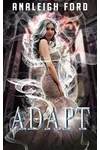 Adapt