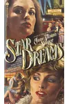 Star Dreams