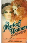 The Markoff Women