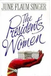 The President's Women