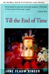 Till the End of Time