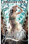 Abandon