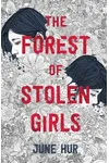 The Forest of Stolen Girls