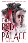 The Red Palace
