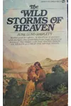 The Wild Storms of Heaven