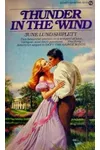 Thunder in the Wind