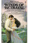 Winds of Betrayal