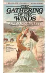 The Gathering of Winds