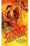 Journey to Yesterday