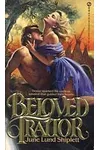 Beloved Traitor