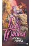 Lady Wildcat