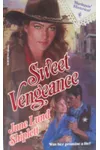 Sweet Vengeance