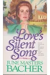 Love's Silent Song