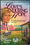 Love's Enduring Hope