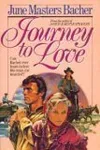 Journey to Love