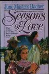Seasons of Love