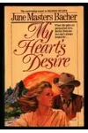 My Hearts Desire
