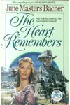 The Heart Remembers