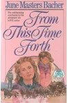From This Time Forth