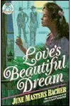 Love's Beautiful Dream