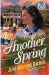 Another Spring